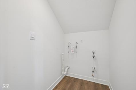 5740 Bancroft Drive Pendleton IN 46064