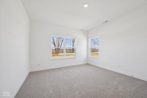 5740 Bancroft Drive Pendleton IN 46064