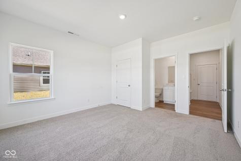 5740 Bancroft Drive Pendleton IN 46064