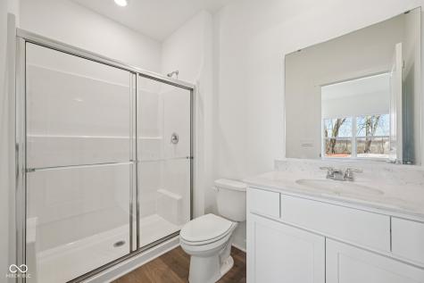 5740 Bancroft Drive Pendleton IN 46064