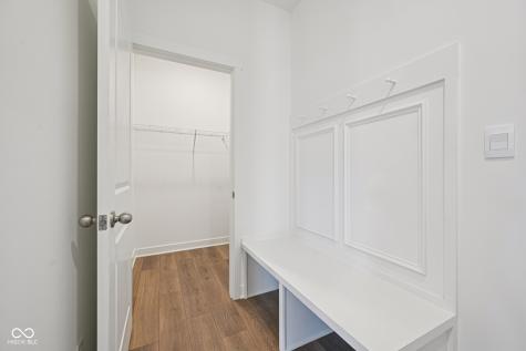 5740 Bancroft Drive Pendleton IN 46064