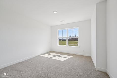 5740 Bancroft Drive Pendleton IN 46064