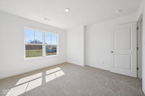 5740 Bancroft Drive Pendleton IN 46064