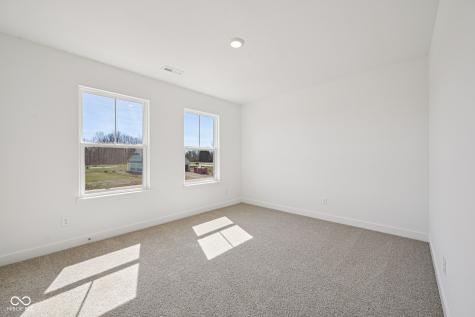 5740 Bancroft Drive Pendleton IN 46064