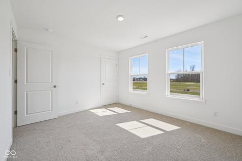 5740 Bancroft Drive Pendleton IN 46064