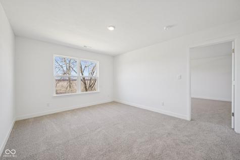 5740 Bancroft Drive Pendleton IN 46064