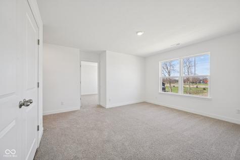 5740 Bancroft Drive Pendleton IN 46064