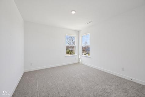 5740 Bancroft Drive Pendleton IN 46064