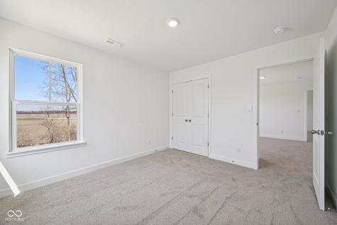5740 Bancroft Drive Pendleton IN 46064