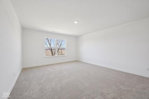 5740 Bancroft Drive Pendleton IN 46064