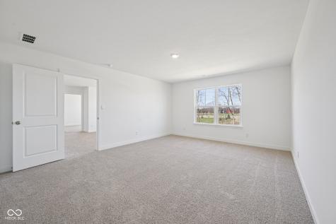 5740 Bancroft Drive Pendleton IN 46064