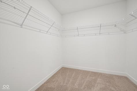 5740 Bancroft Drive Pendleton IN 46064