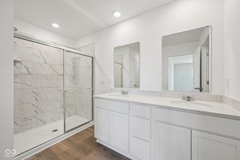5740 Bancroft Drive Pendleton IN 46064