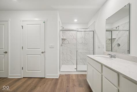 5740 Bancroft Drive Pendleton IN 46064