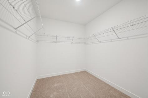 5740 Bancroft Drive Pendleton IN 46064