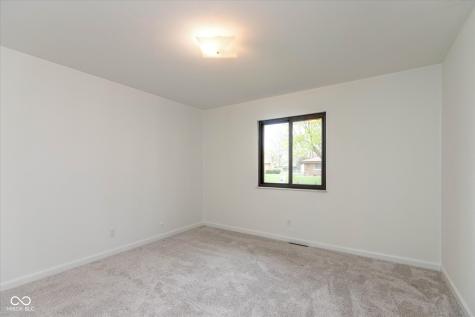 715 Ralston Road Indianapolis IN 46217