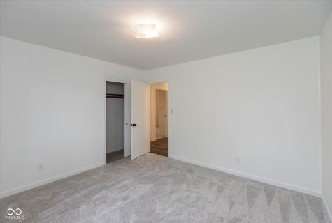715 Ralston Road Indianapolis IN 46217