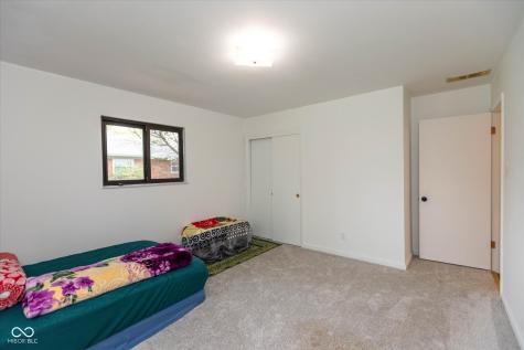 715 Ralston Road Indianapolis IN 46217
