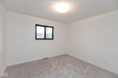 715 Ralston Road Indianapolis IN 46217