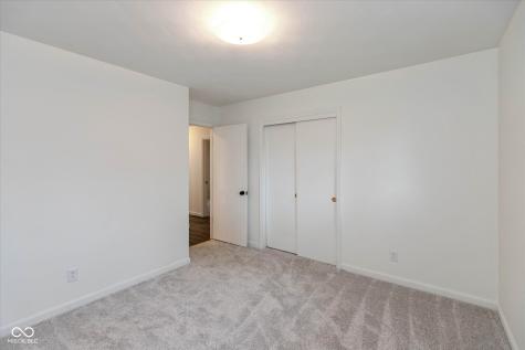 715 Ralston Road Indianapolis IN 46217