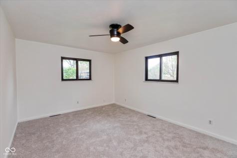 715 Ralston Road Indianapolis IN 46217