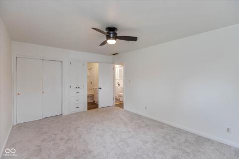 715 Ralston Road Indianapolis IN 46217