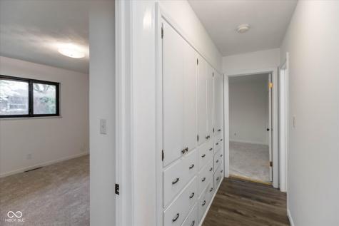 715 Ralston Road Indianapolis IN 46217