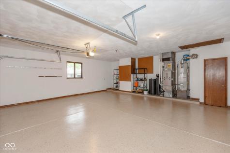 715 Ralston Road Indianapolis IN 46217