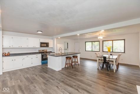 715 Ralston Road Indianapolis IN 46217