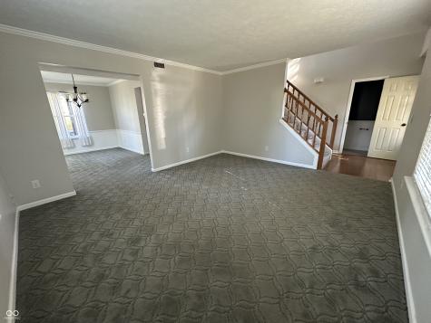 6716 Caribou Court Indianapolis IN 46278