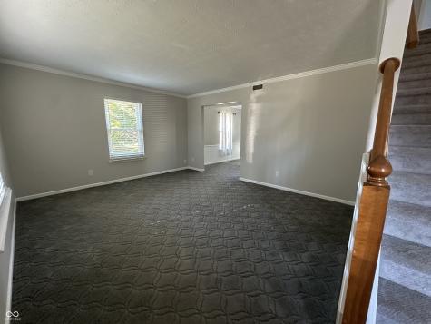6716 Caribou Court Indianapolis IN 46278