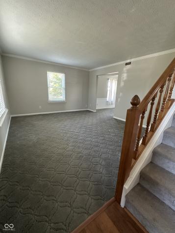 6716 Caribou Court Indianapolis IN 46278