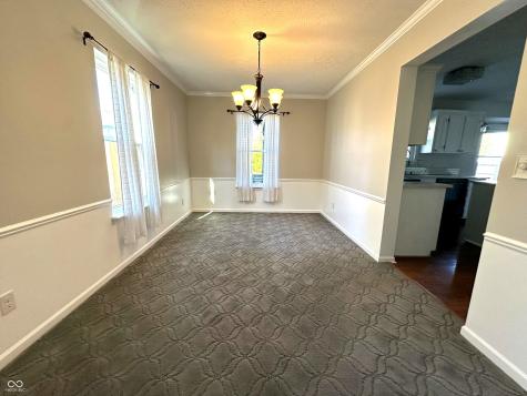 6716 Caribou Court Indianapolis IN 46278