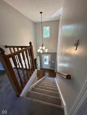 6716 Caribou Court Indianapolis IN 46278
