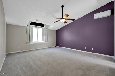 6716 Caribou Court Indianapolis IN 46278