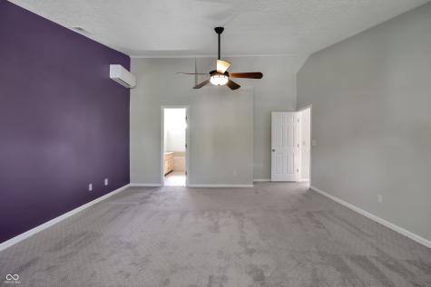 6716 Caribou Court Indianapolis IN 46278