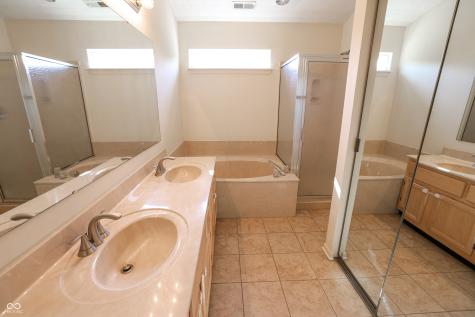 6716 Caribou Court Indianapolis IN 46278