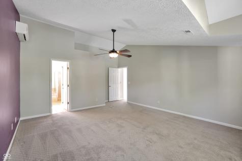 6716 Caribou Court Indianapolis IN 46278