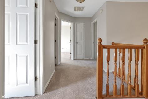 6716 Caribou Court Indianapolis IN 46278