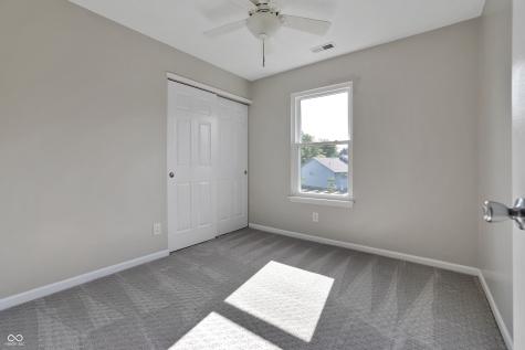 6716 Caribou Court Indianapolis IN 46278