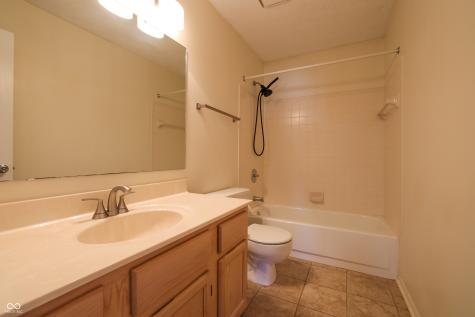 6716 Caribou Court Indianapolis IN 46278