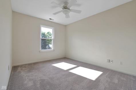 6716 Caribou Court Indianapolis IN 46278
