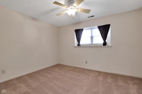 6716 Caribou Court Indianapolis IN 46278
