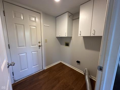 6716 Caribou Court Indianapolis IN 46278