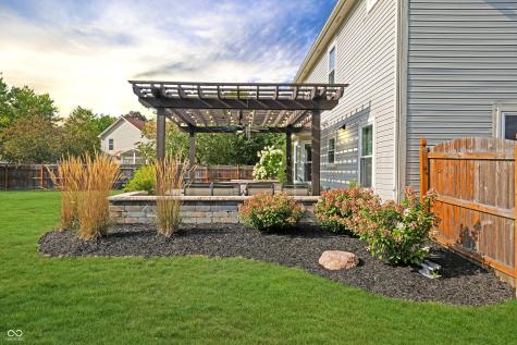6716 Caribou Court Indianapolis IN 46278