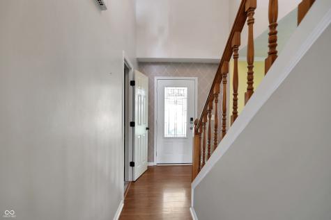 6716 Caribou Court Indianapolis IN 46278