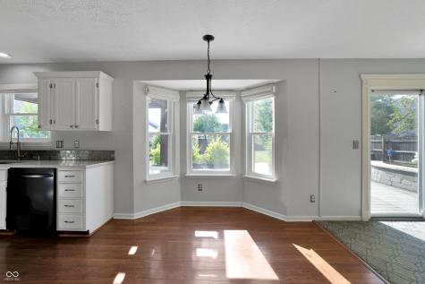 6716 Caribou Court Indianapolis IN 46278