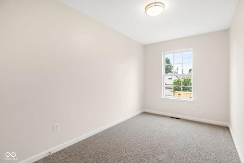 18 E Caven Street Indianapolis IN 46225
