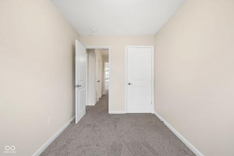 18 E Caven Street Indianapolis IN 46225