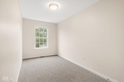 18 E Caven Street Indianapolis IN 46225